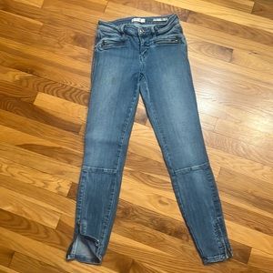 Guess jeans